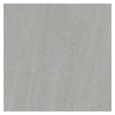 กระเบื้องพื้นพอร์ซเลน 60x60 ซม. COTTO ดาเลีย เทาอ่อน PM 1.44 ตร.ม._0
