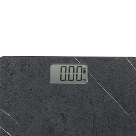 เครื่องชั่งน้ำหนัก NIKITO B2610GP-DG5 สีดำ_3