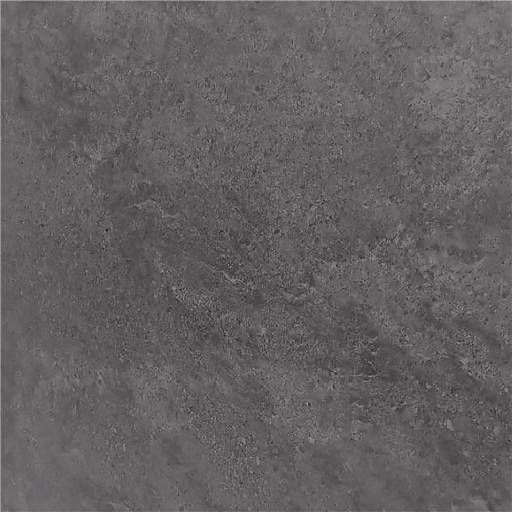 กระเบื้องพื้นพอร์ซเลน 60x60 ซม. COTTO ซานโตรินี เทาเข้ม PM 1.44 ตร.ม.