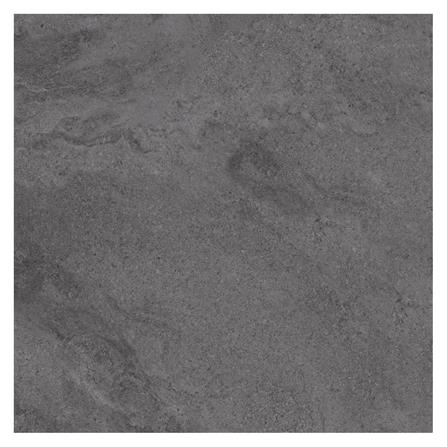 กระเบื้องพื้นพอร์ซเลน 60x60 ซม. COTTO ซานโตรินี เทาเข้ม R11 PM 1.44 ตร.ม.