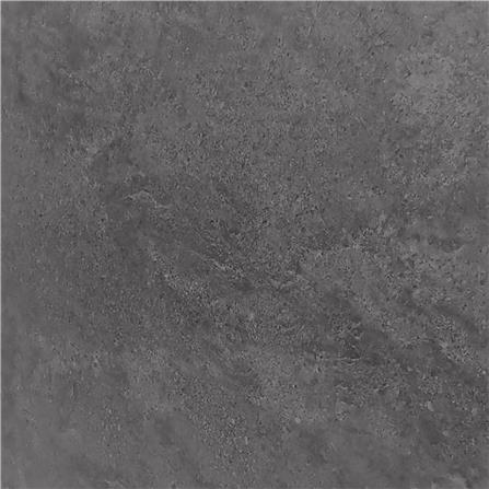 กระเบื้องพื้นพอร์ซเลน 60x60 ซม. COTTO ซานโตรินี เทาเข้ม R11 PM 1.44 ตร.ม._2