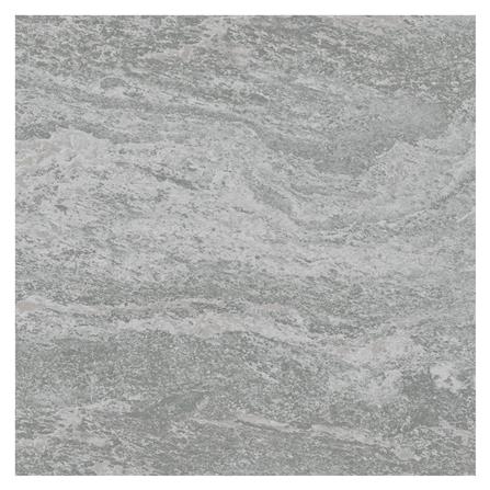 กระเบื้องพื้นพอร์ซเลน 60x60 ซม. COTTO โอลีอันเดอร์ เทาอ่อน PM 1.44 ตร.ม._0