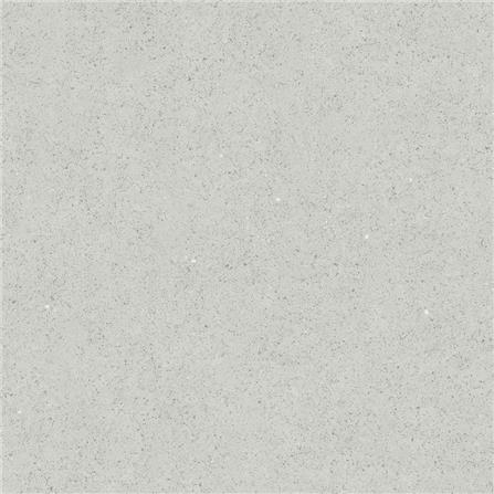 กระเบื้องพื้นพอร์ซเลน 60x60 ซม. DURAGRES ร็อคเซีย เทา A 1.44 ตร.ม.