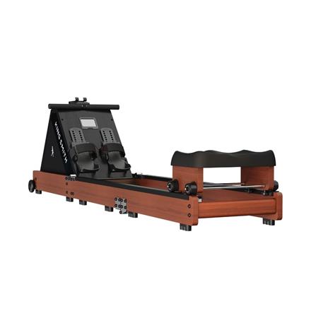 เครื่องกรรเชียงบกอัจฉริยะ KINGSMITH WR20_0