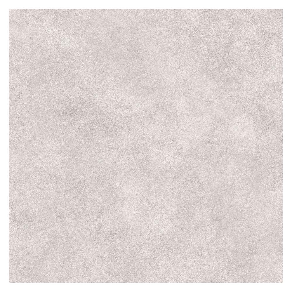 กระเบื้องพื้นพอร์ซเลน 60x60 ซม. DURAGRES อาร์เทค เทา A 1.44 ตร.ม.