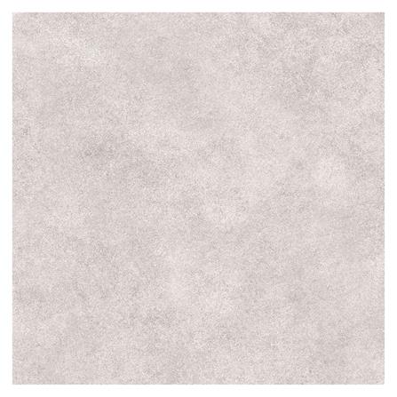 กระเบื้องพื้นพอร์ซเลน 60x60 ซม. DURAGRES อาร์เทค เทา A 1.44 ตร.ม.