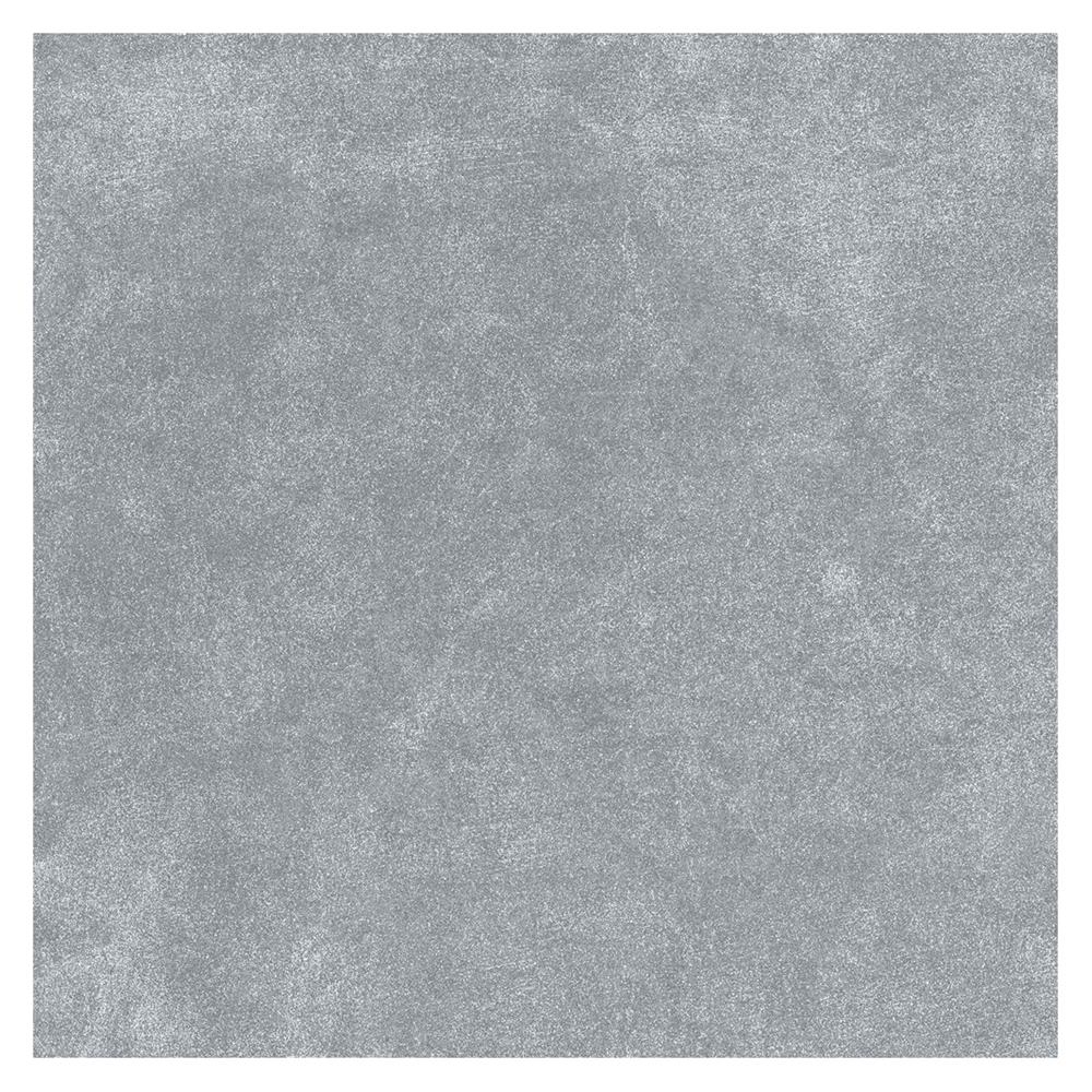 กระเบื้องพื้นพอร์ซเลน 60x60 ซม. DURAGRES เฮอริเทจ เทา A 1.44 ตร.ม.