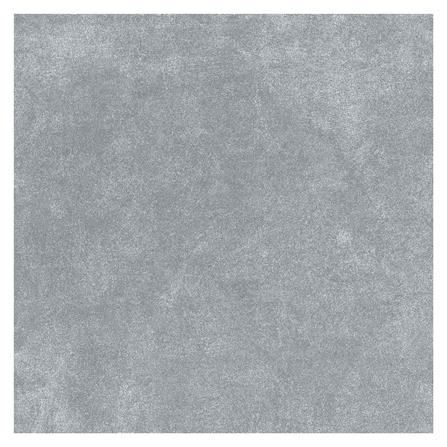 กระเบื้องพื้นพอร์ซเลน 60x60 ซม. DURAGRES เฮอริเทจ เทา A 1.44 ตร.ม._0