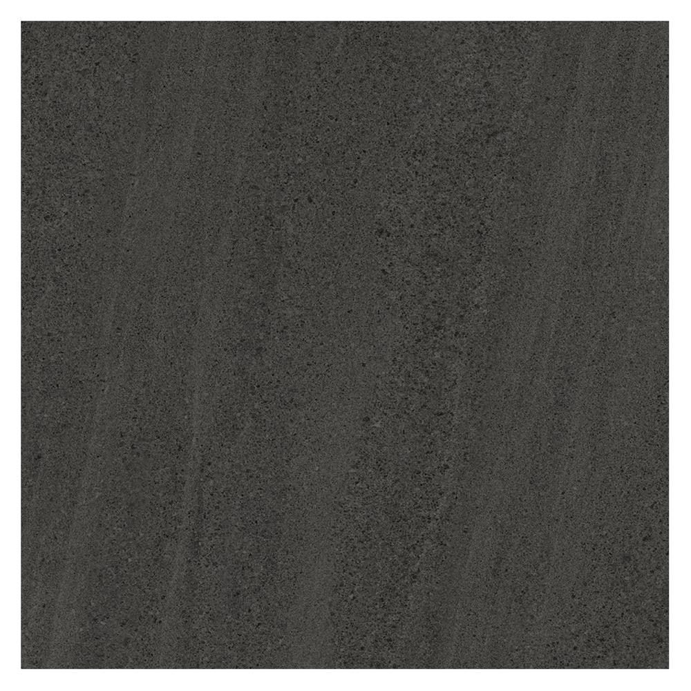 กระเบื้องพื้นพอร์ซเลน 60x60 ซม. COTTO ดาเลีย เทาเข้ม PM 1.44 ตร.ม.