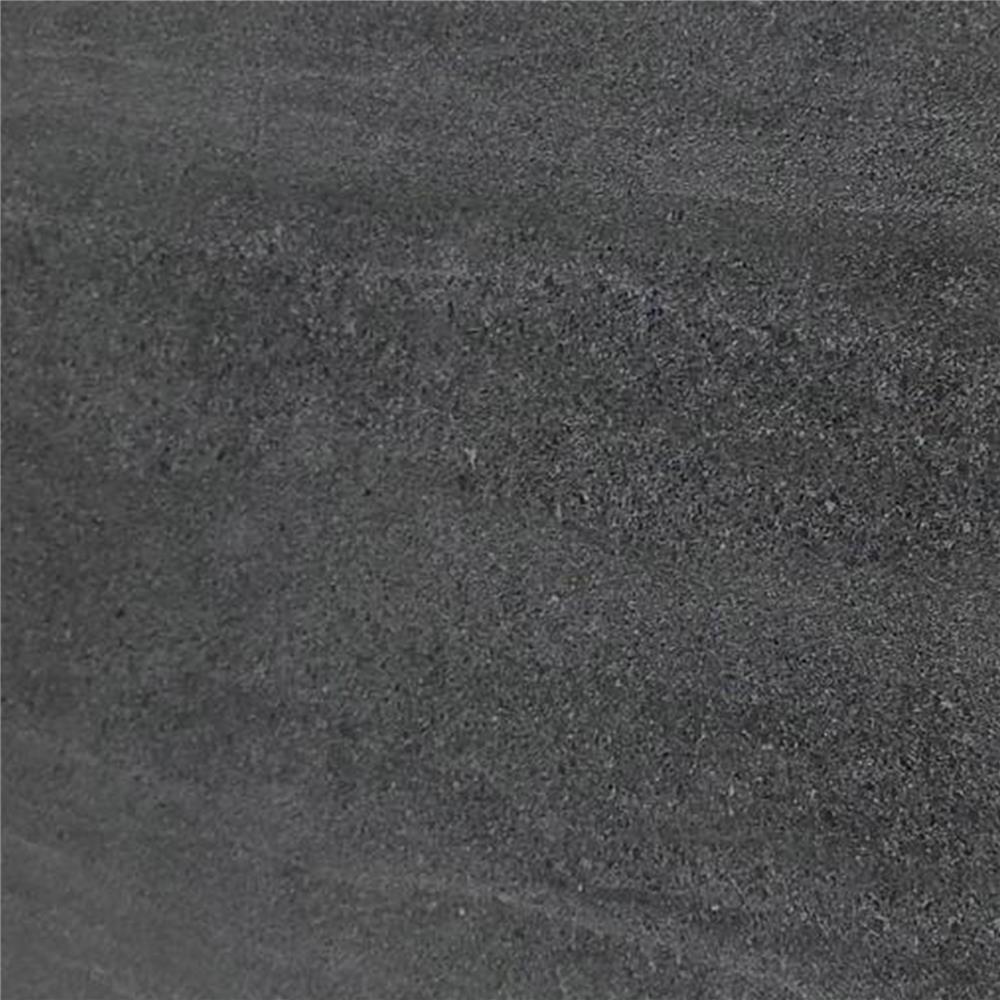 กระเบื้องพื้นพอร์ซเลน 60x60 ซม. COTTO ดาเลีย เทาเข้ม PM 1.44 ตร.ม.