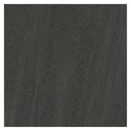 กระเบื้องพื้นพอร์ซเลน 60x60 ซม. COTTO ดาเลีย เทาเข้ม PM 1.44 ตร.ม._0