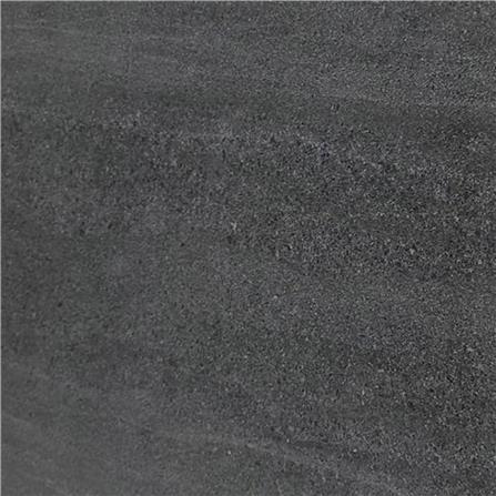 กระเบื้องพื้นพอร์ซเลน 60x60 ซม. COTTO ดาเลีย เทาเข้ม PM 1.44 ตร.ม._2