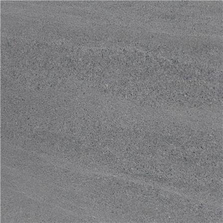 กระเบื้องพื้นพอร์ซเลน 60x60 ซม. COTTO ดาเลีย เทา PM 1.44 ตร.ม._2