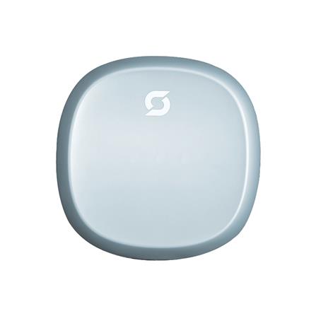 เครื่องชาร์จรถยนต์ไฟฟ้า EV (ไม่รวมติดตั้ง) WALLBOX SPIN AIR 22KW_0