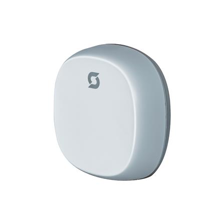 เครื่องชาร์จรถยนต์ไฟฟ้า EV (ไม่รวมติดตั้ง) WALLBOX SPIN AIR 22KW_1