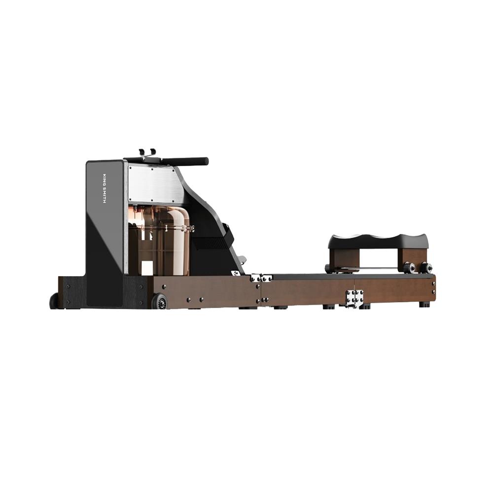 เครื่องกรรเชียงบกอัจฉริยะ KINGSMITH WM10