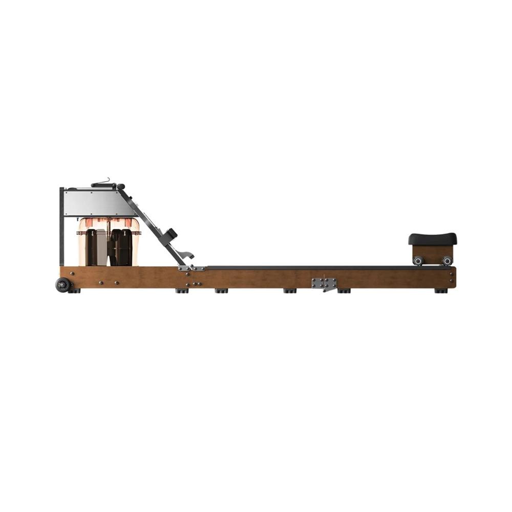 เครื่องกรรเชียงบกอัจฉริยะ KINGSMITH WM10