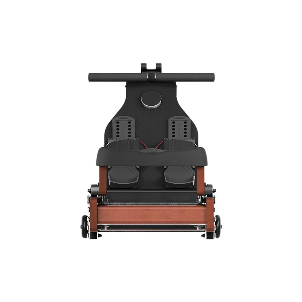 เครื่องกรรเชียงบกอัจฉริยะ KINGSMITH WM10