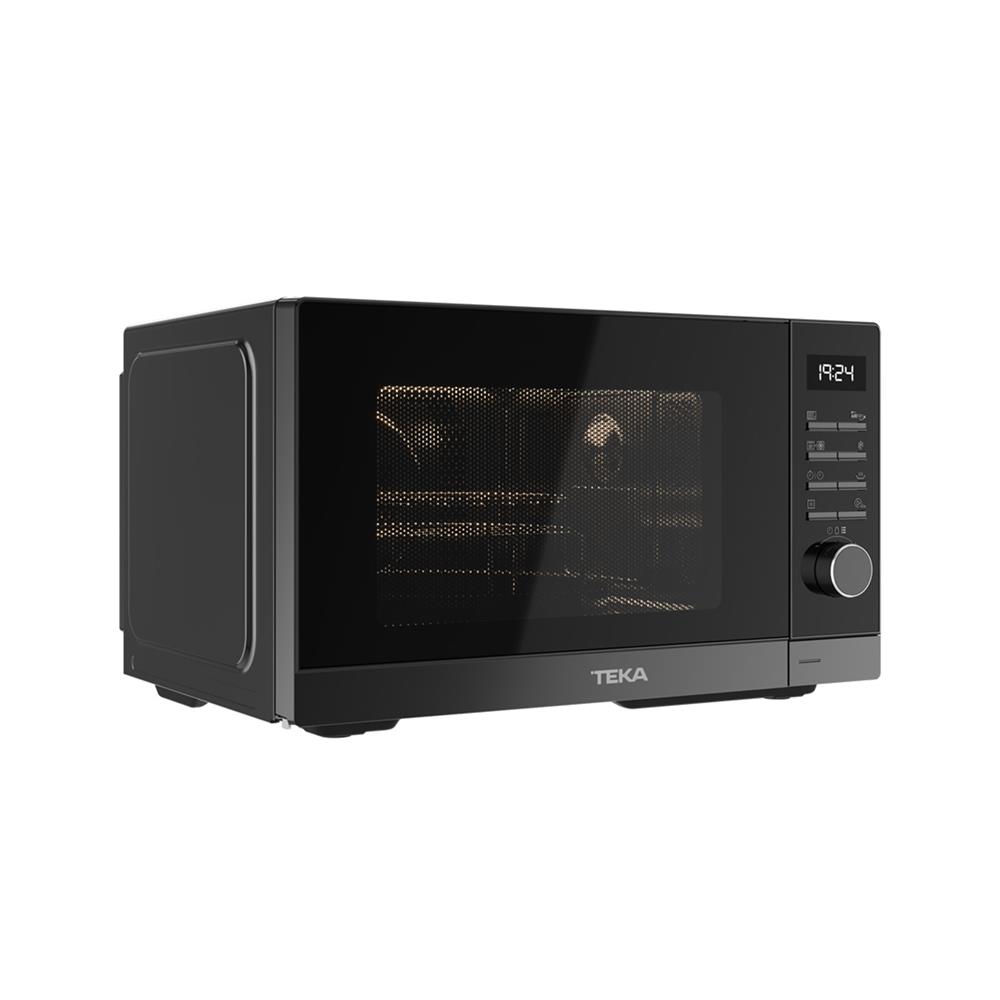 ไมโครเวฟ TEKA HMWE FS23 GC 23 ลิตร