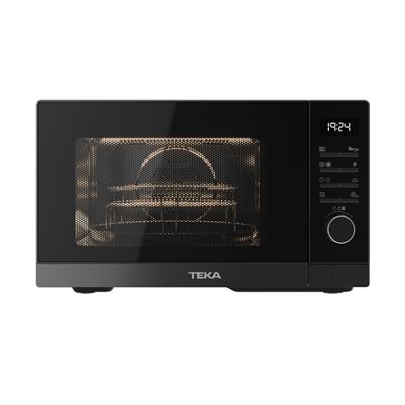 ไมโครเวฟ TEKA HMWE FS23 GC 23 ลิตร_1