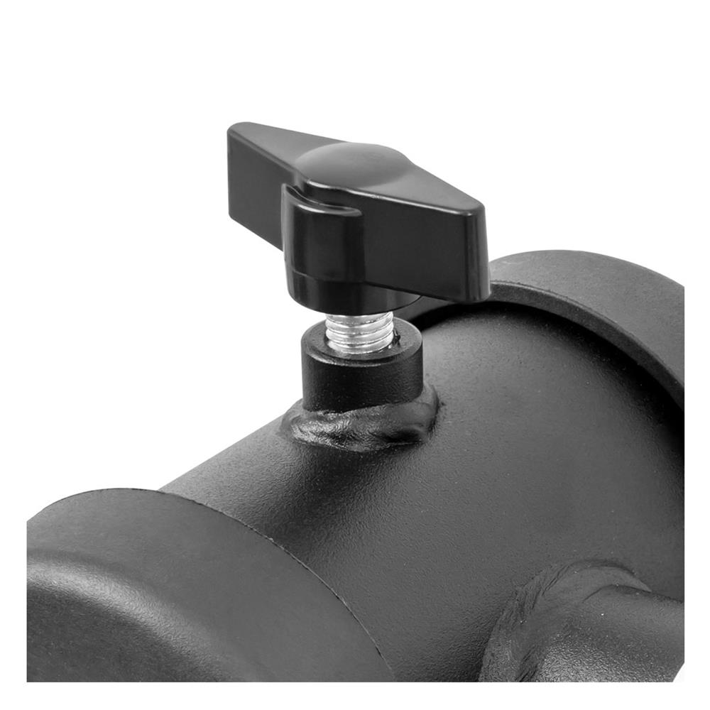 ตัวแปลงดัมเบล-บาร์เบล IRONTEC SLIDETEC 5-10 กก.