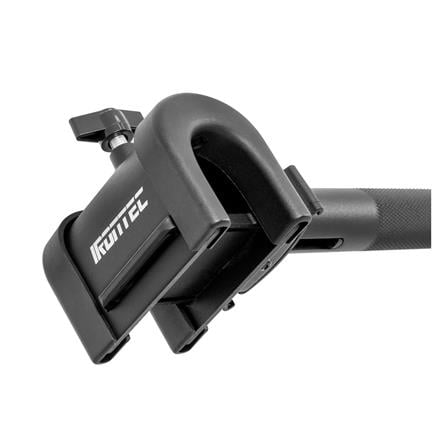 ตัวแปลงดัมเบล-บาร์เบล IRONTEC SLIDETEC 5-10 กก._4