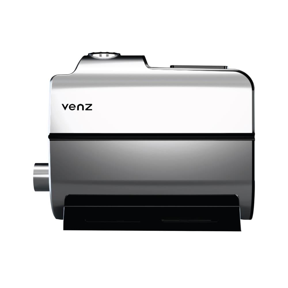 ปั๊มอัตโนมัติ VENZ STARKEN PERMANENT MAGNET 550 วัตต์