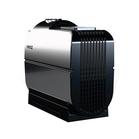 ปั๊มอัตโนมัติ VENZ STARKEN PERMANENT MAGNET 550 วัตต์_3