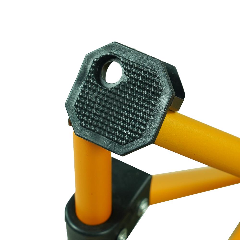 เก้าอี้แคมป์ปิ้ง SPRING XPLOR สีเขียว