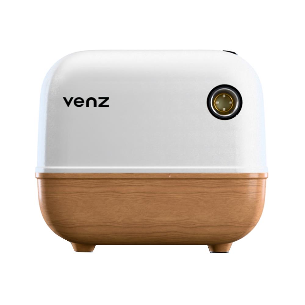 ปั๊มอัตโนมัติ VENZ BEPPU PERMANENT MAGNET 300 วัตต์