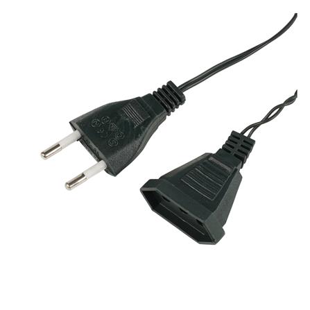 ไฟกะพริบ LED CARINI CHERRY 7 วัตต์ 10 เมตร WARM WHITE_2