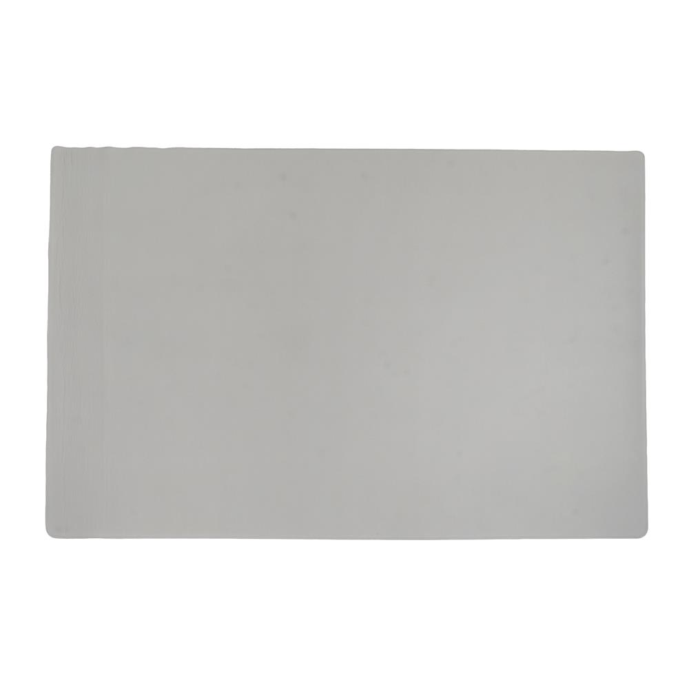 แผ่นอเนกประสงค์ HOME LIVING STYLE BEE 125x185 ซม. สีครีม