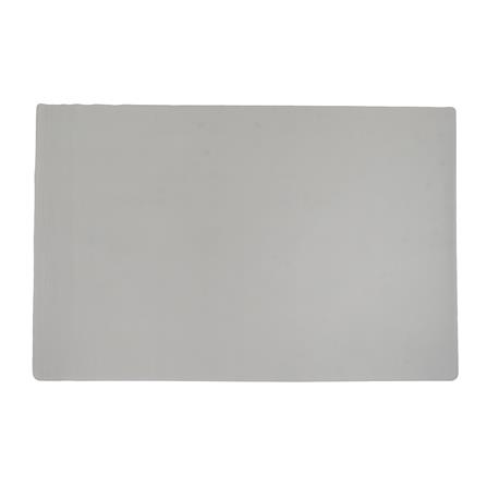 แผ่นอเนกประสงค์ HOME LIVING STYLE STREET 125x185 ซม. สีเขียว_3