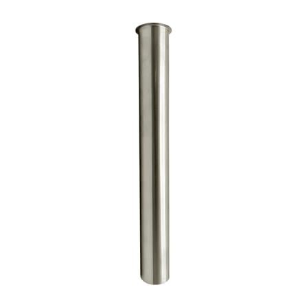 ท่อชาร์ป 10 นิ้ว DONMARK GL-9228_0