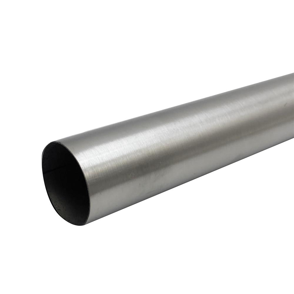 ท่อชาร์ป 12 นิ้ว DONMARK GL-9229