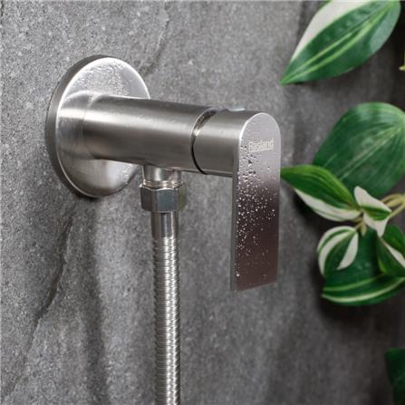 วาล์วฝักบัว 1 ทาง RASLAND RA C311-C99-MATT_2