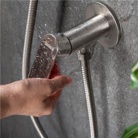 วาล์วฝักบัว 1 ทาง RASLAND RA C311-C99-MATT_4