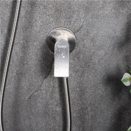 วาล์วฝักบัว 1 ทาง RASLAND RA C311-C99-MATT_5