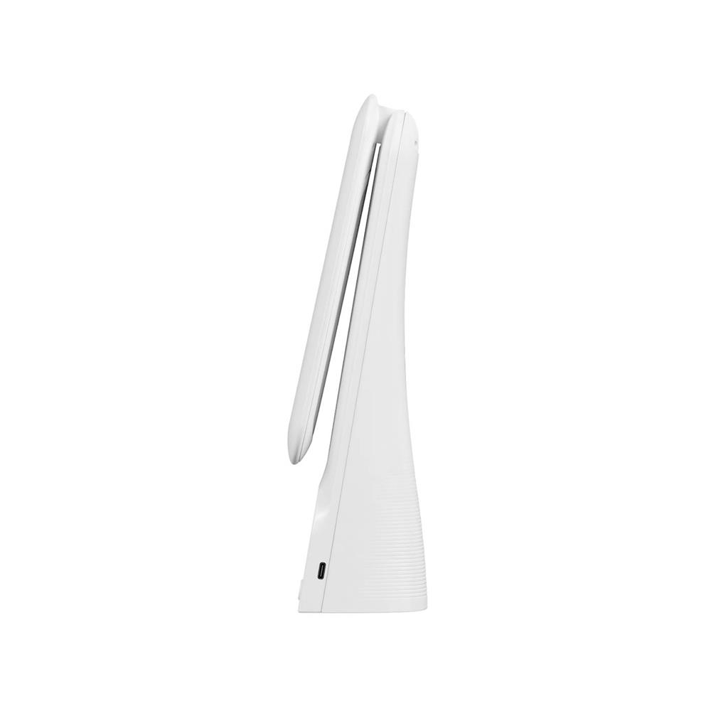 ไฟอ่านหนังสือ LED LAMPTAN MELLOW 5 วัตต์ COOL WHITE สีขาว