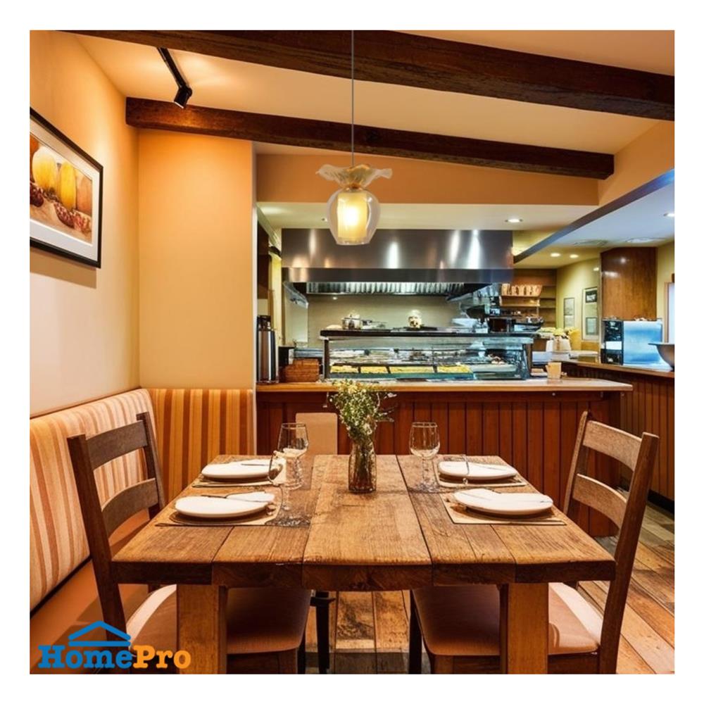 ไฟช่อ SUCCESS SCP-3980/1 สีทอง/ชา/ดำ 1 หัว