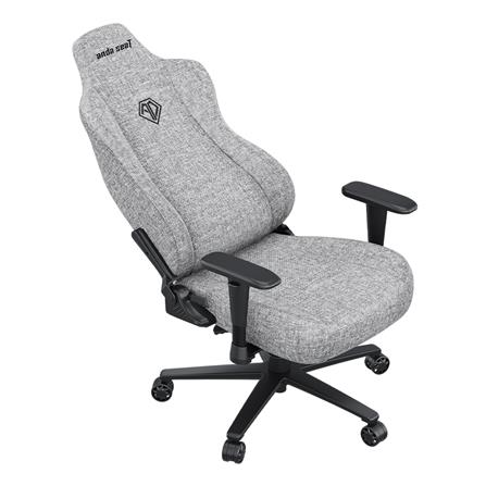 เก้าอี้เกมมิ่ง ANDA SEAT AD23-XL-01-G-F สีเทา_2