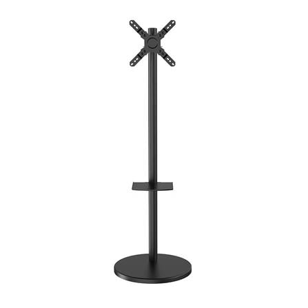 ขาตั้งทีวี MOVADA H078_0