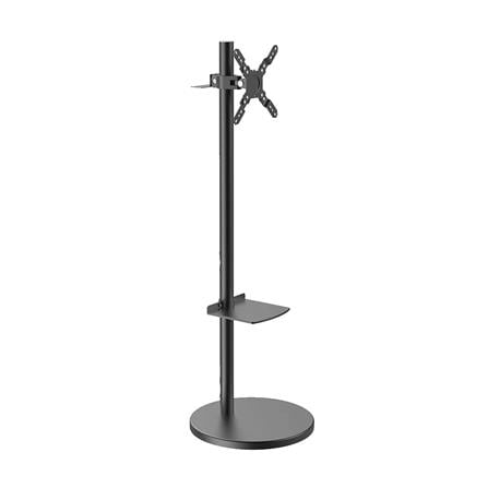 ขาตั้งทีวี MOVADA H078_1