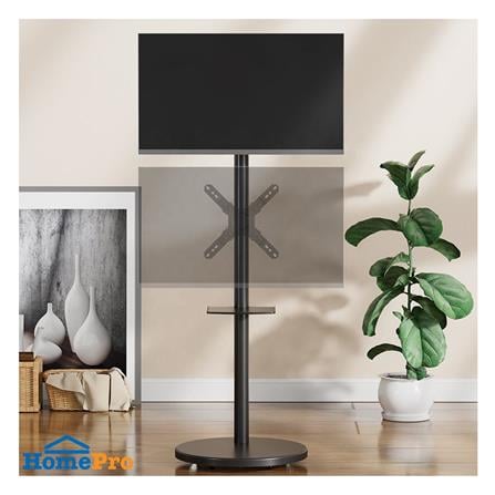 ขาตั้งทีวี MOVADA H078_4