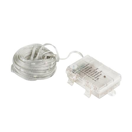 ไฟตกแต่ง LED CARINI STRING LIGHT 1123 10 เมตร RGB_1