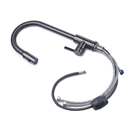 ก๊อกซิงค์ผสมเคาน์เตอร์ MEX TMS03GM_4