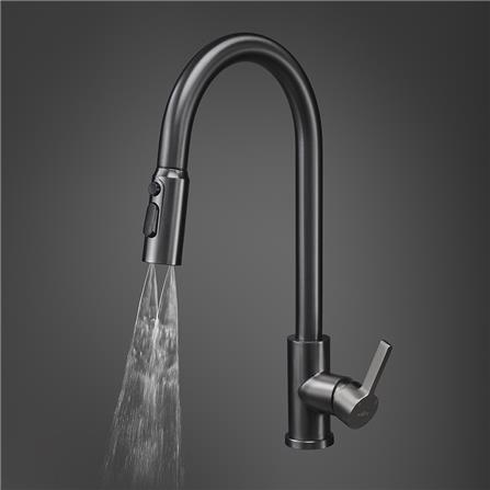 ก๊อกซิงค์ผสมเคาน์เตอร์ MEX TMS03GM_8