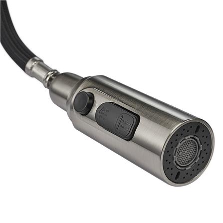 ก๊อกซิงค์ผสมเคาน์เตอร์ MEX TMS03GM_5