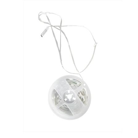 ไฟตกแต่ง LED CARINI STRING LIGHT 1123 10 เมตร RGB_0