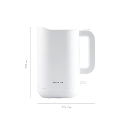 กาต้มน้ำไฟฟ้า LOCKNLOCK EJK216WHT 1.2 ลิตร_11